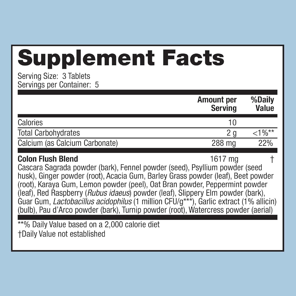 applied-nutrition-weekend-colon-flush----2.jpg
