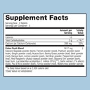 applied-nutrition-weekend-colon-flush----2.jpg