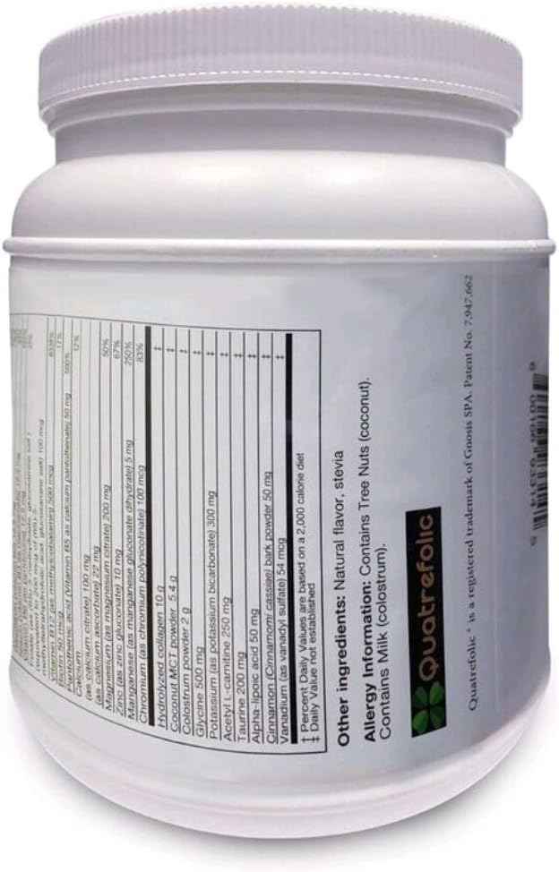 non-gmo-made-in-the-usa-best-collagen-wi-2.jpg