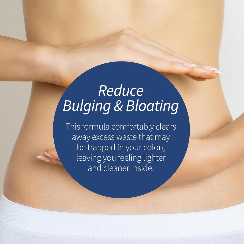 applied-nutrition-weekend-colon-flush----3.jpg