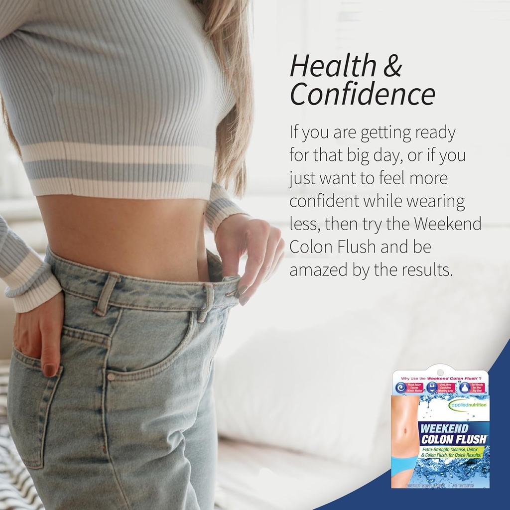 applied-nutrition-weekend-colon-flush----4.jpg