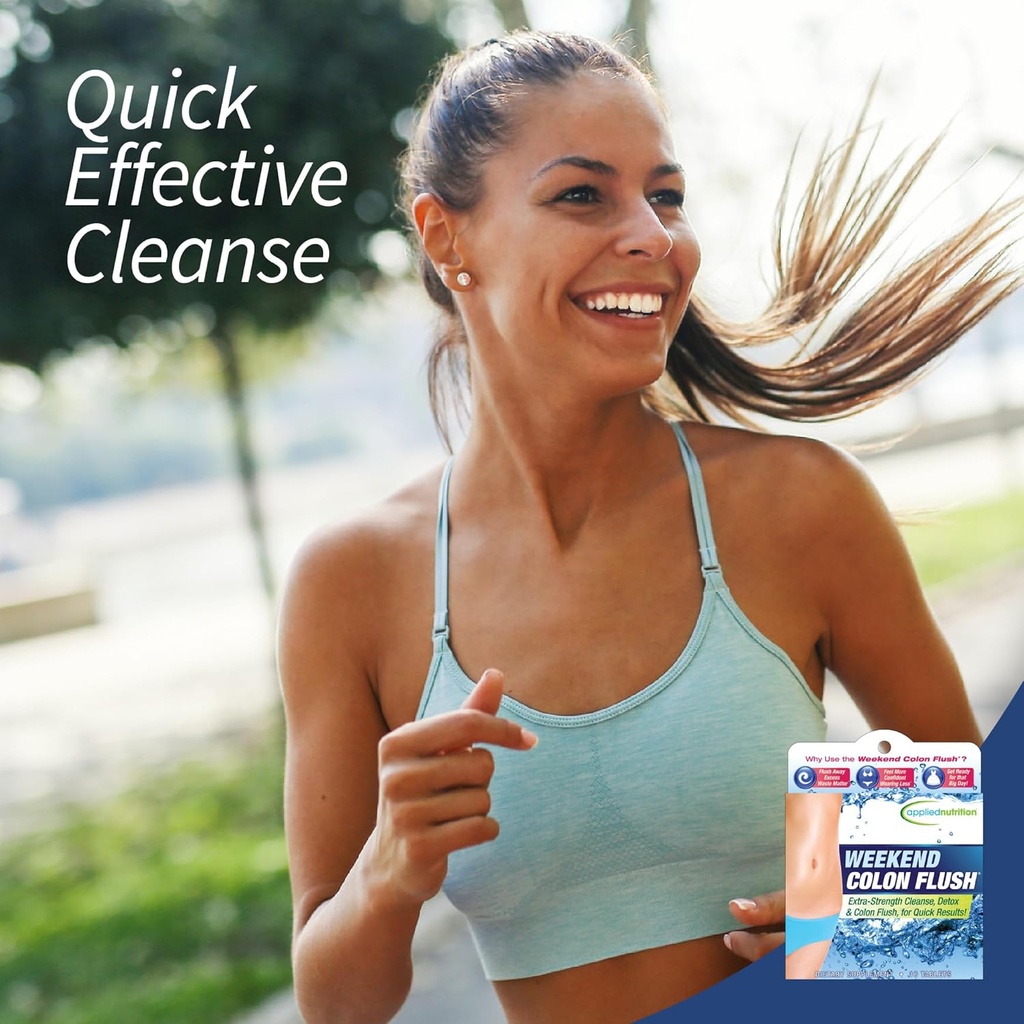 applied-nutrition-weekend-colon-flush----5.jpg
