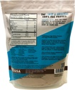 healthy-n-fit-100-egg-protein--chocolate-2.jpg