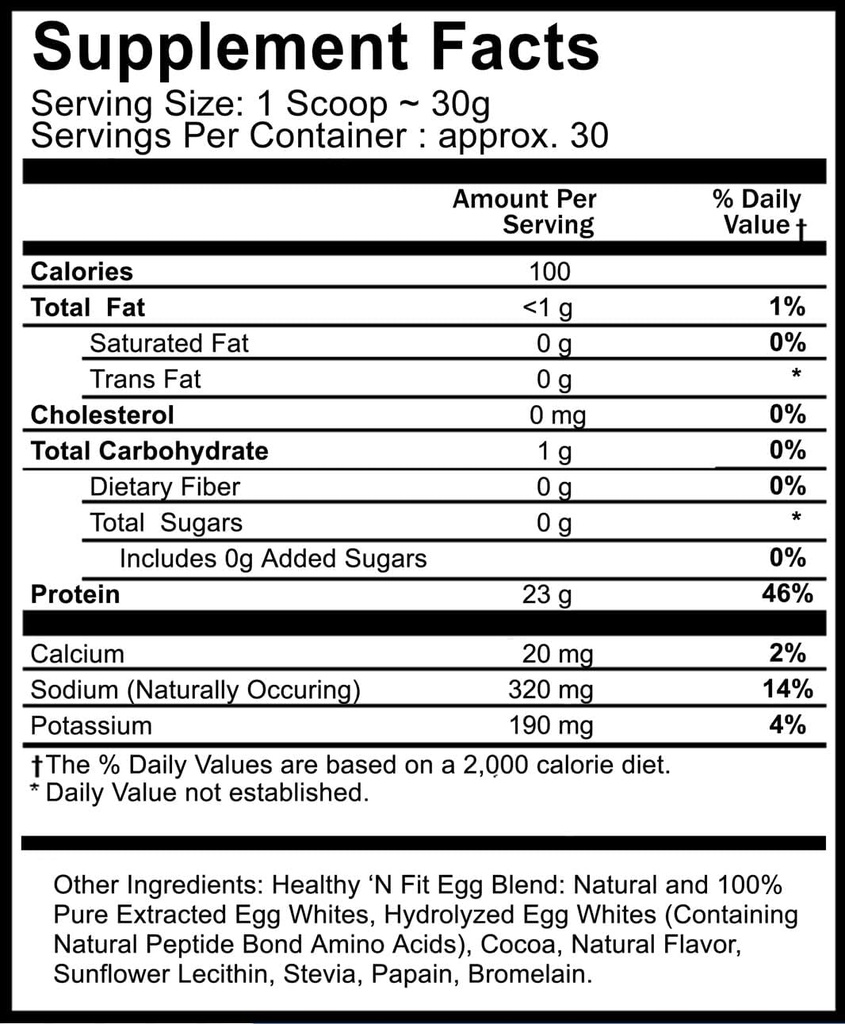 healthy-n-fit-100-egg-protein--chocolate-3.jpg