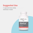 allergy-research-group-mastica---mastic--6.jpg