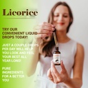 fablab-licorice-root-extract---herbal-im-2.jpg