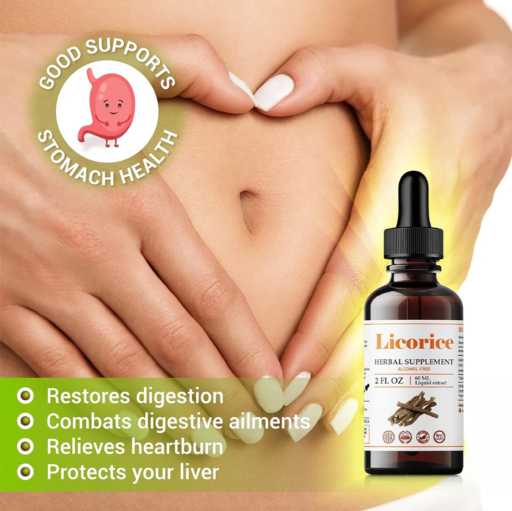 fablab-licorice-root-extract---herbal-im-3.jpg