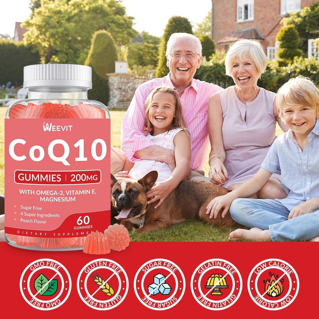 sugar-free-coq10-gummies-200mg-coenzyme--4.jpg