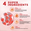 sugar-free-coq10-gummies-200mg-coenzyme--5.jpg