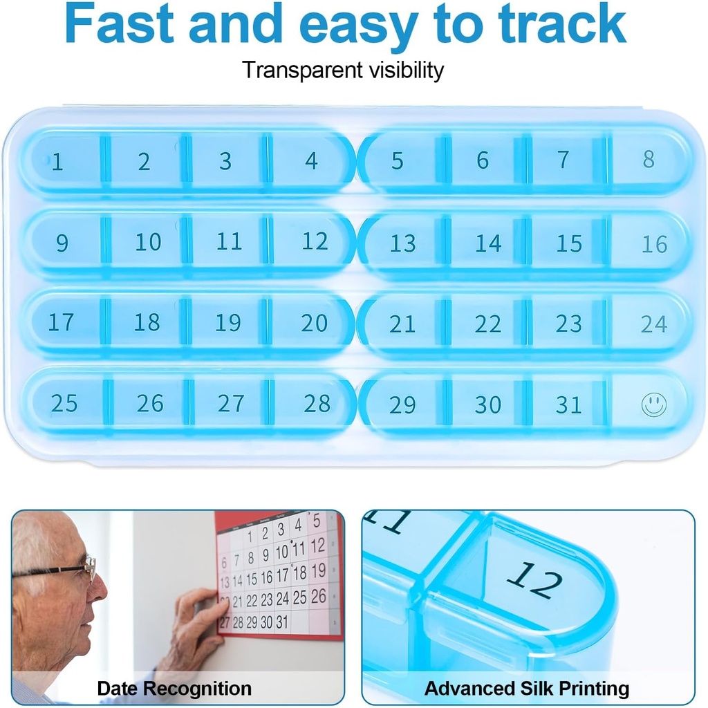 daviky-monthly-pill-organizer-1-time-a-d-6.jpg