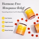 glotrition-mood-gummy-improves-mood-and--3.jpg