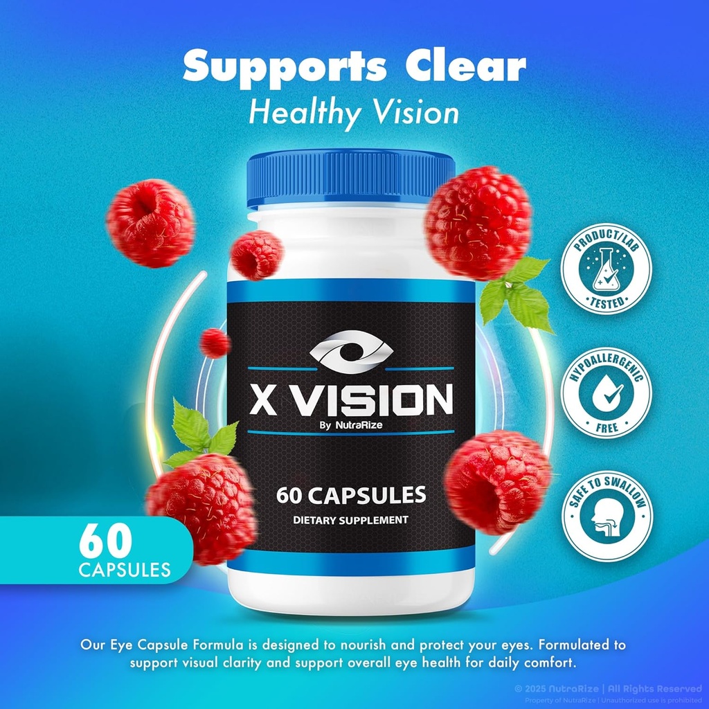 nutrarize-x-vision-capsules-daily-eye-su-3.jpg