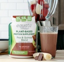 equate-plant-based-protein-supplement-ri-2.jpg