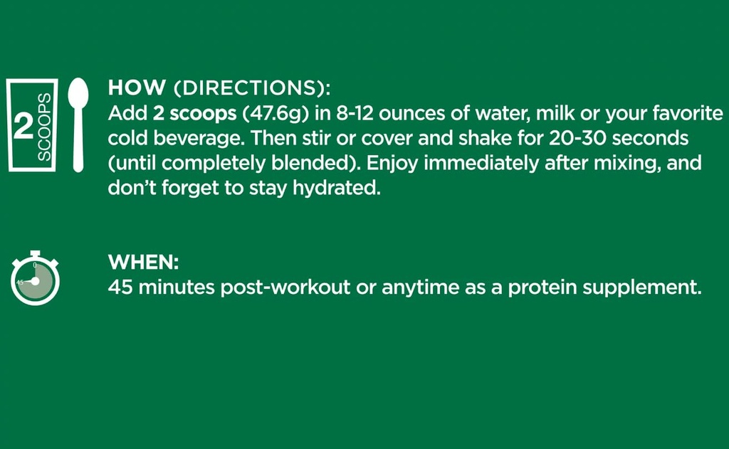 equate-plant-based-protein-supplement-ri-5.jpg