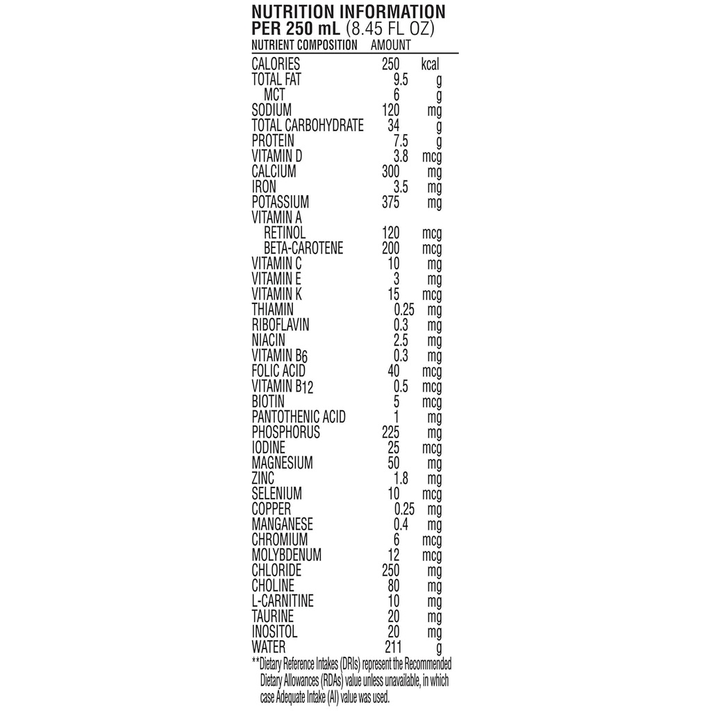 peptamen-junior-supplement-strawberry-84-2.jpg