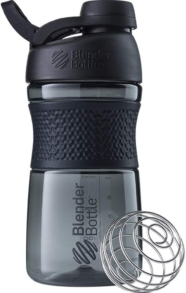 blenderbottle-20-ounce-black-and-navy-pr-2.jpg