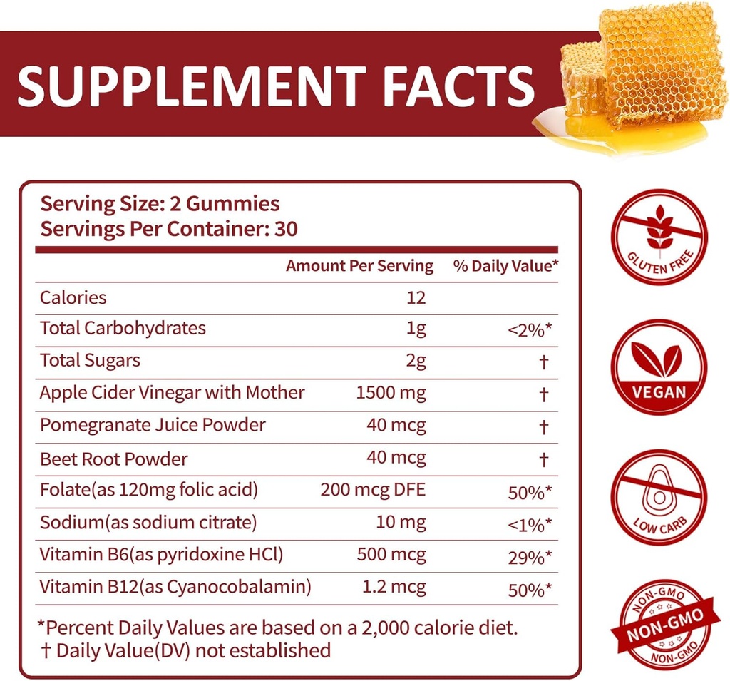 2-pack-apple-cider-vinegar-gummies-keto--2.jpg