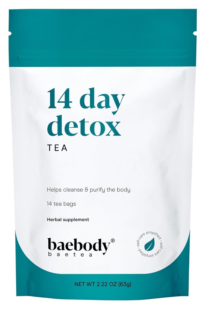 baetea-beauty-booster-tea---2500-mg-of-p-6.jpg