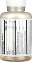 kal-ultra-omega-3-6-9-100-softgels-2.jpg