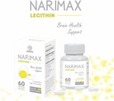 asma-narimax-lecithin-nutritional-supple-2.jpg