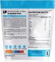 limitless-pharma-pure-whey-isolate-high--2.jpg