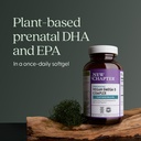 new-chapter-vegan-prenatal-dha-epa-and-d-4.jpg