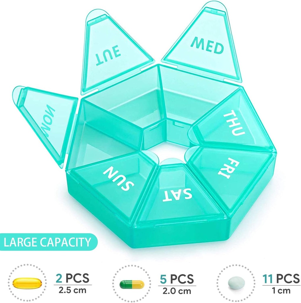 weekly-pill-organizer-large-7-day-pill-b-3.jpg