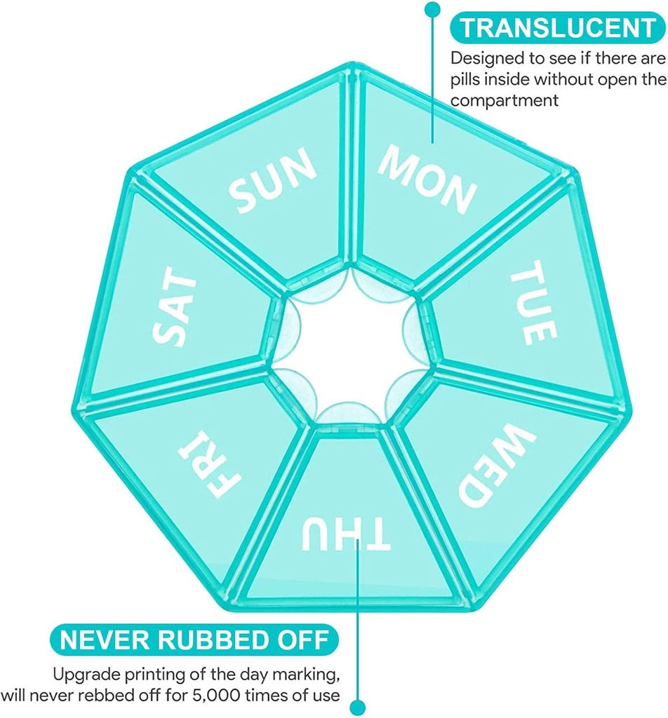 weekly-pill-organizer-large-7-day-pill-b-4.jpg