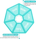 weekly-pill-organizer-large-7-day-pill-b-4.jpg