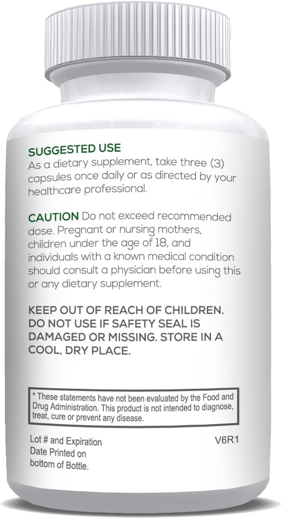 magnesium-glycinate---pregnamag---275mg--3.jpg