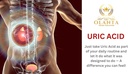 natural-uric-acid---uric-acid-capsules-u-6.jpg