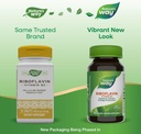 natures-way-riboflavin-vitamin-b2-suppor-3.jpg