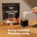 perfect-keto-barista-blend-collagen-coff-5.jpg