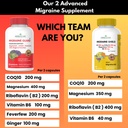 migraine-guard-new-migraine-relief-heada-6.jpg