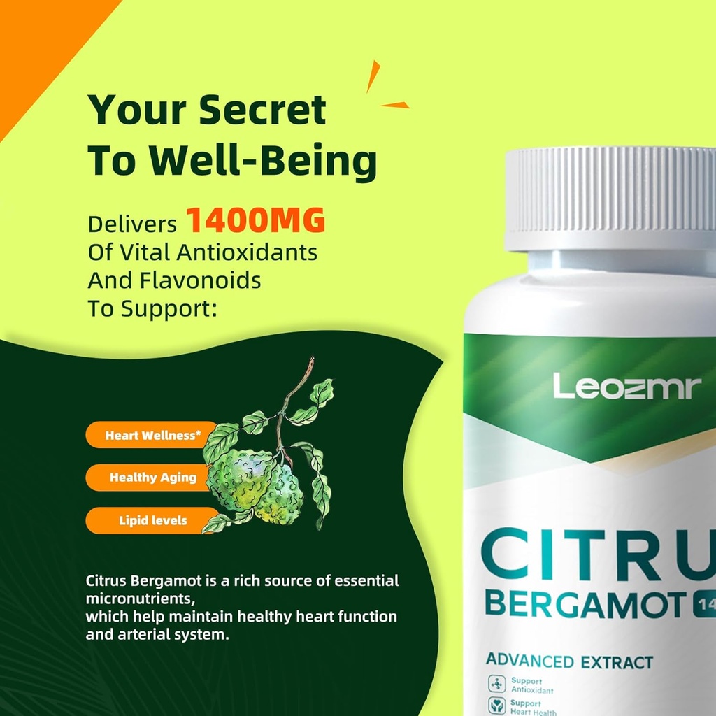 organic-citrus-bergamot-1400mg-120-capsu-2.jpg