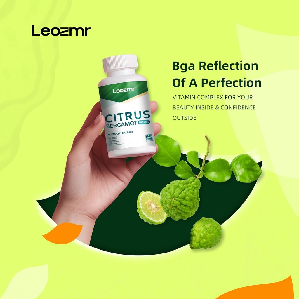 organic-citrus-bergamot-1400mg-120-capsu-4.jpg