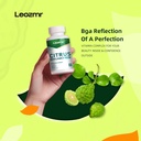 organic-citrus-bergamot-1400mg-120-capsu-4.jpg