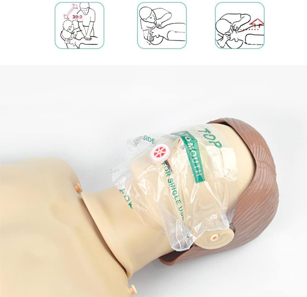 cpr-mask-disposable-cpr-shield-mask-emer-6.jpg