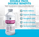 yes-you-can-premium-hydrolyzed-collagen--3.jpg