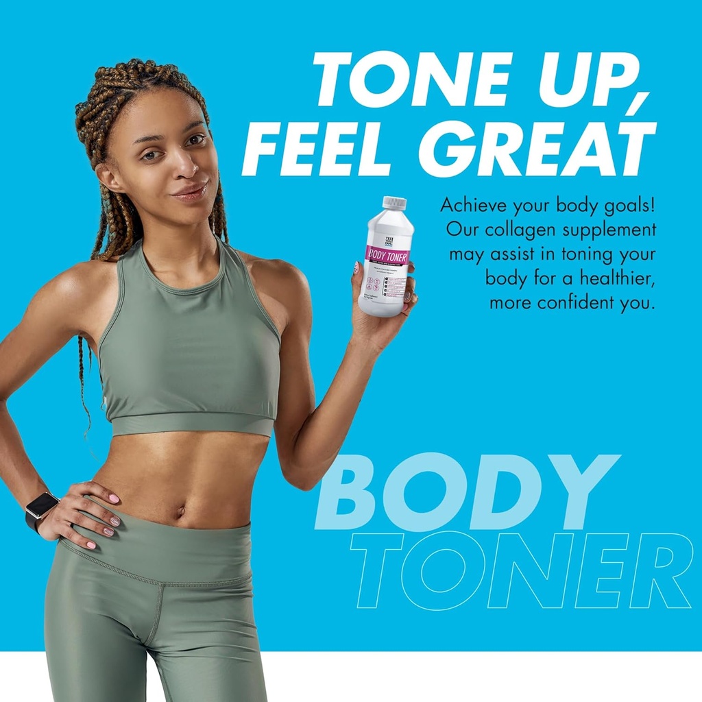 yes-you-can-premium-hydrolyzed-collagen--4.jpg
