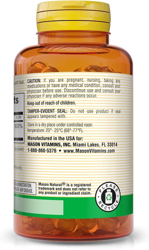 mason-natural-vitamin-e-90-mg-200-iu---a-3.jpg