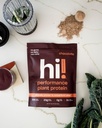 performance-plant-protein-powder-3x-bett-4.jpg