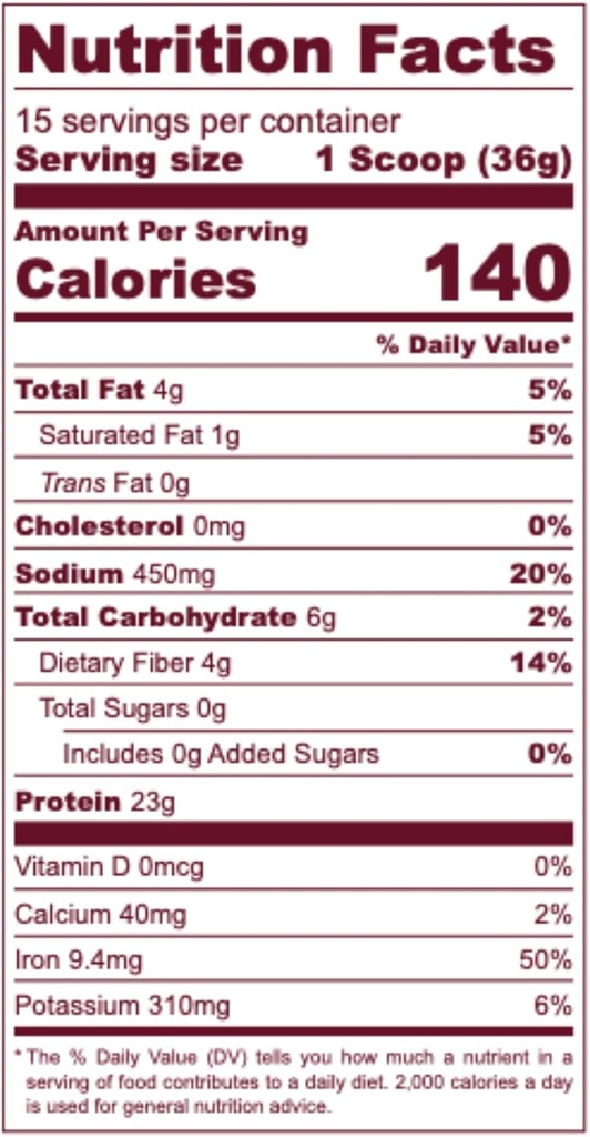 performance-plant-protein-powder-3x-bett-5.jpg