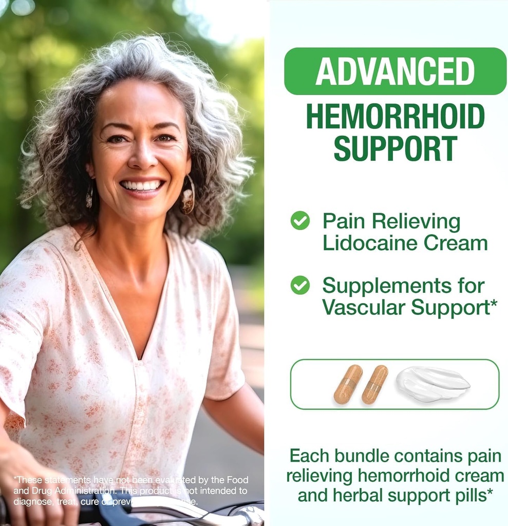 hemrid-plus-ultra-and-5-lidocaine-cream--5.jpg