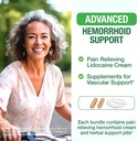 hemrid-plus-ultra-and-5-lidocaine-cream--5.jpg
