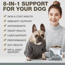 all-natural-multivitamin-soft-chews-for--2.jpg