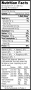 muscle-milk-genuine-protein-shake-chocol-3.jpg