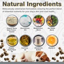 all-natural-multivitamin-soft-chews-for--4.jpg