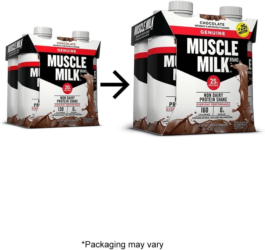 muscle-milk-genuine-protein-shake-chocol-5.jpg