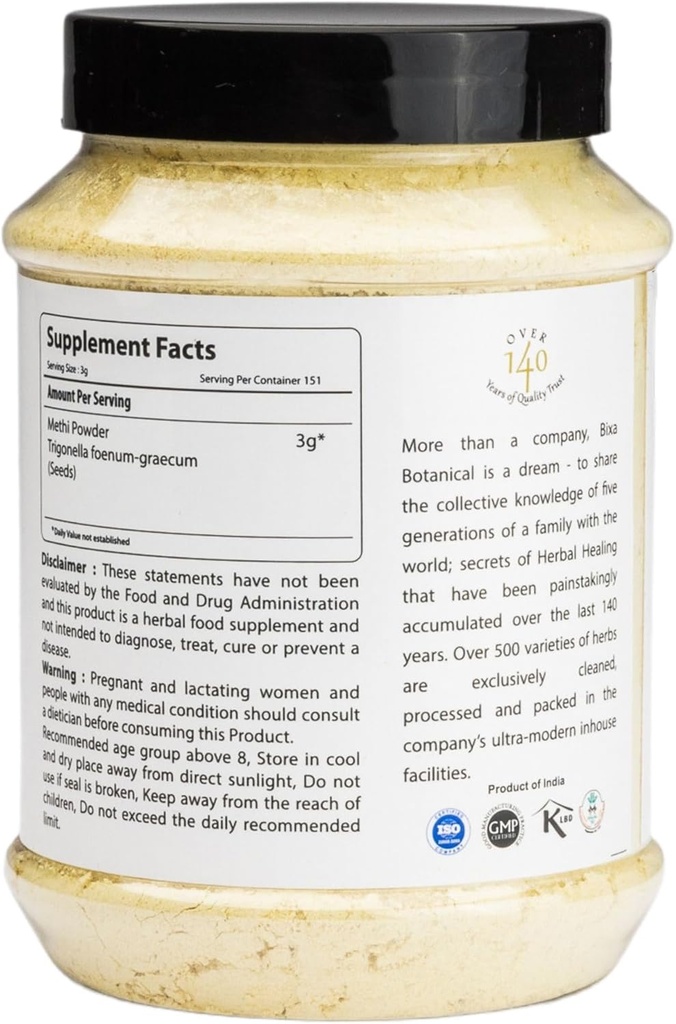 bixa-botanical-fenugreek-powder-trigonel-2.jpg